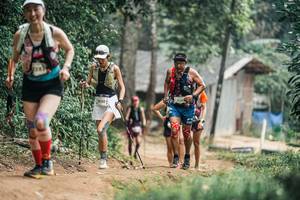 BIB: 
                            <button type="button" onclick="openModal(25707011)" class="btn btn-primary btn-sm float-right btn-popup" data-toggle="modal" data-target=".modal-high-quality">
                        <i class="fas fa-shopping-cart"></i> Add to Cart
                    </button>
                                            <button type="button" onclick="isThisMe(25707011, true)" class="btn btn-success btn-sm float-right btn-popup btn-isme hidden" data-toggle="tooltip" data-placement="bottom" title="นี่คือรูปของคุณใช่ไหม คลิกที่นี่เพื่อเอาเข้าอัลบั้ม">
                        <i class="fas fa-plus"></i> Add to album
                    </button>
                    <button type="button" onclick="isThisMe(25707011, false)" class="btn btn-warning btn-sm float-right btn-popup btn-isnotme hidden">
                        <i class="fas fa-ban"></i> Remove from album
                    </button>